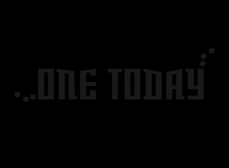 ご注文に関するお知らせ