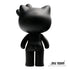 HELLO KITTY "BLACK SERIES"BLACK