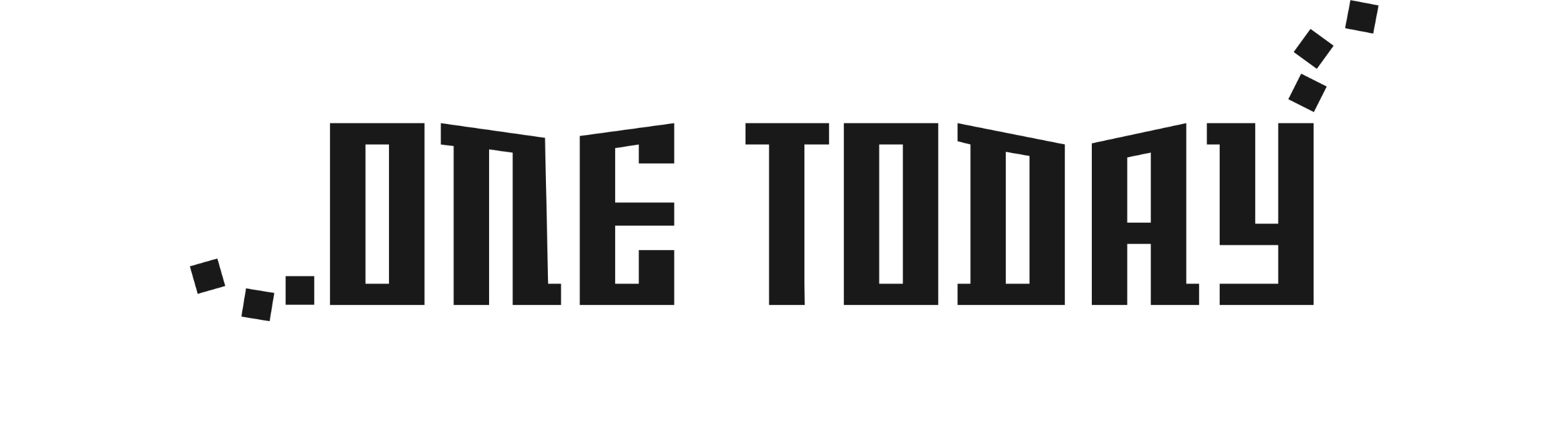 ハローキティ ブラックシリーズ ブラック – ONE TODAY